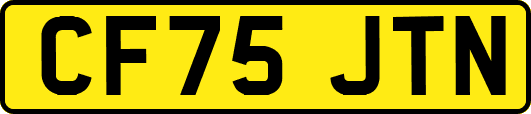 CF75JTN