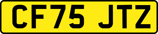 CF75JTZ