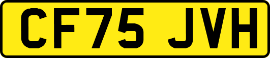 CF75JVH