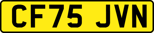 CF75JVN
