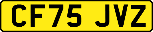 CF75JVZ