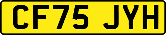 CF75JYH