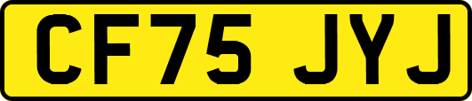 CF75JYJ
