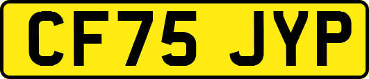 CF75JYP