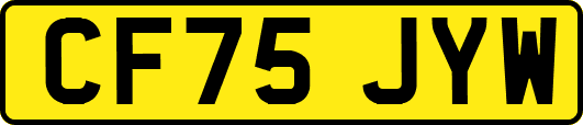 CF75JYW