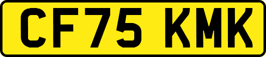 CF75KMK