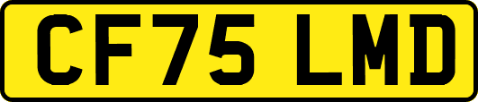 CF75LMD