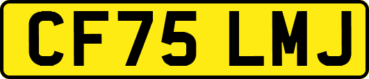 CF75LMJ