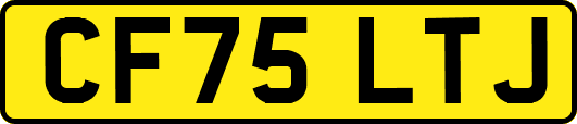 CF75LTJ
