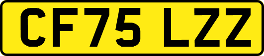 CF75LZZ
