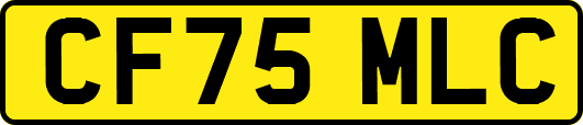 CF75MLC