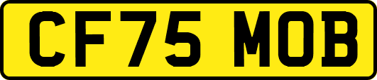 CF75MOB