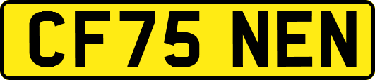 CF75NEN