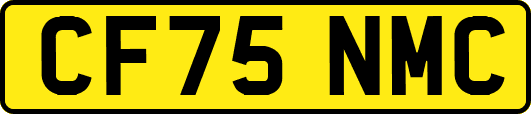 CF75NMC