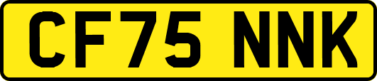 CF75NNK