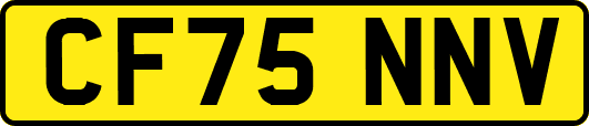 CF75NNV