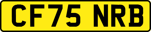 CF75NRB
