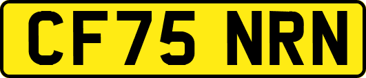CF75NRN