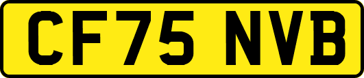 CF75NVB