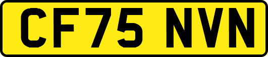 CF75NVN
