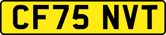 CF75NVT