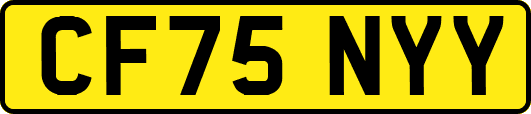 CF75NYY