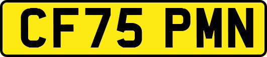 CF75PMN