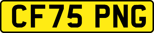 CF75PNG