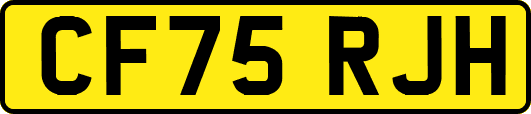 CF75RJH