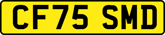 CF75SMD