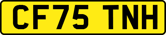 CF75TNH
