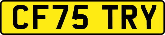 CF75TRY