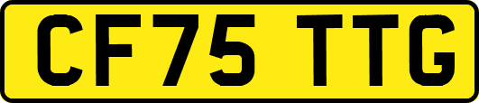 CF75TTG