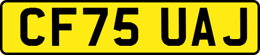 CF75UAJ