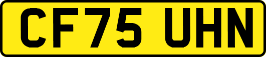 CF75UHN