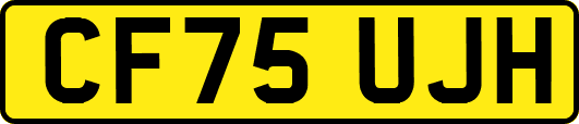 CF75UJH