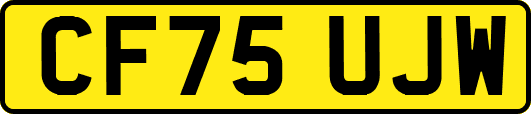 CF75UJW