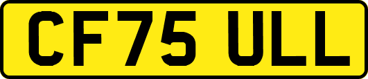 CF75ULL