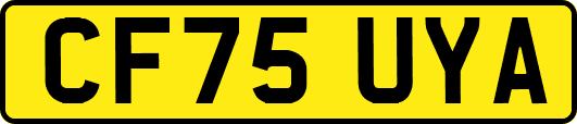 CF75UYA