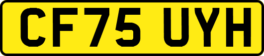 CF75UYH