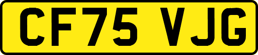 CF75VJG