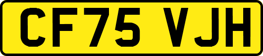 CF75VJH