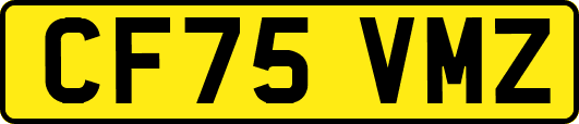 CF75VMZ