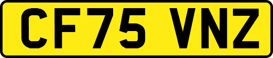 CF75VNZ