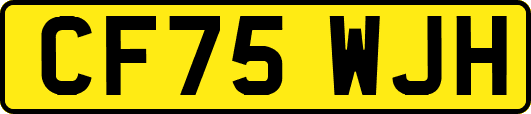 CF75WJH