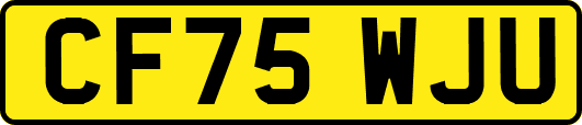 CF75WJU