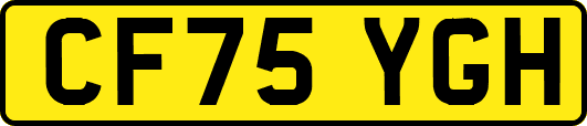 CF75YGH