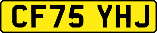 CF75YHJ