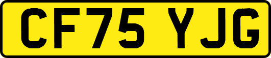 CF75YJG