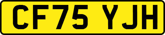 CF75YJH